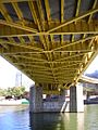 Bridges of Pittsburgh, Pennsylvania (4188335803)
