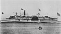 Bristol (1867 steamboat)