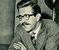 Bruno Canfora 1955.jpg