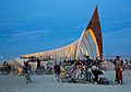 Burning Man Art 2015 (21067016923)