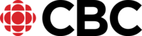 CBC logo.svg