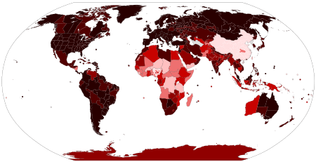 COVID-19 Outbreak World Map per Capita.svg