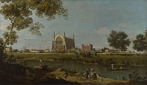Canaletto (II) 005