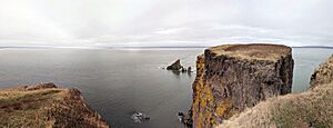 CapeSplit
