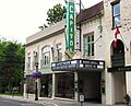 Capitol Theatre Port Hope