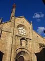 Catedral de Plasencia-01