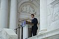 Celebration of the Life of Robert F. Kennedy on the 50th Anniversary of His Assassination (41726857205)