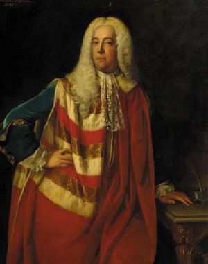 Charles Bennet, 2nd Earl of Tankerville.jpg
