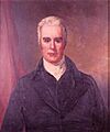 Charles Carnan Ridgely
