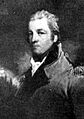 Charles Lennox, 4th Duke of Richmond - Project Gutenberg etext 20110