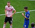 Chelsea 1 Leicester 1 (48574907327)