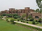 Chenab College Jhang.jpg