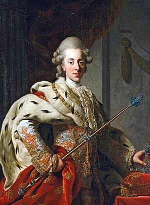 Christian VII 1772 by Roslin.jpg