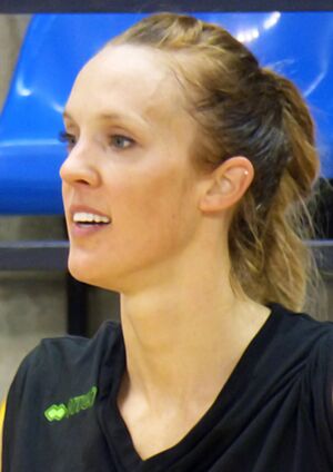 Ciara Michel, 2017 (cropped).jpg