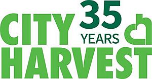 City Harvest 35 Year Logo.jpg
