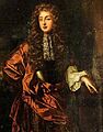 Claud Hamilton 4th Earl of Abercorn