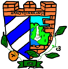 Coat of arms of  Distrito de Arroyo Naranjo