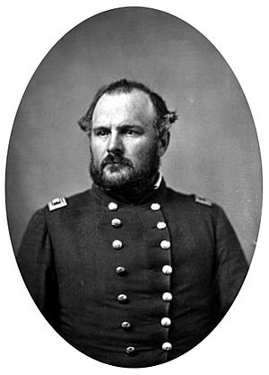 Colonel John M. Chivington (cropped).jpg