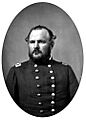Colonel John M. Chivington (cropped)