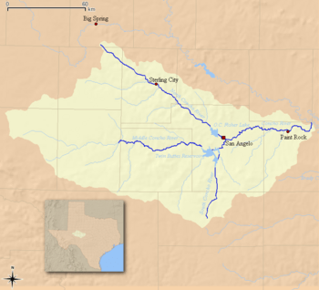 Concho Watershed.png