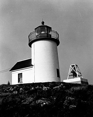 Curtis Island Lighthouse Maine.jPG