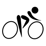 Cycling pictogram.svg