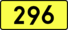 DW296-PL.svg