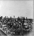 Dakota War of 1862-stereo-right