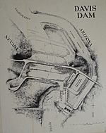 Davis Dam 02