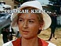 Deborah Kerr 4