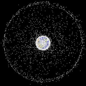 Debris-GEO1280 p