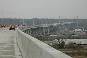Des Plaines River Valley Bridge.JPG