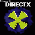 DirectX 1 logo