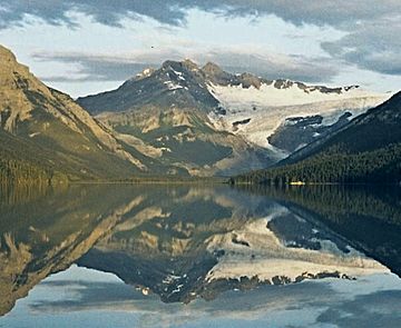 Division Mountain from Glacier Lake.jpg