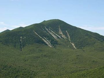 Dix Mountain (NY).jpg