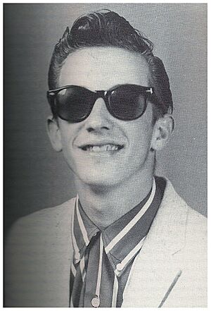 Doug-Sahm-High-School