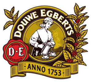 Douwe Egberts logo.png