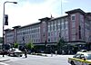 Downtown Berkeley Shattuck Hotel.jpg