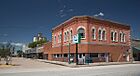 Downtown Clifton Wiki 4 (1 of 1)