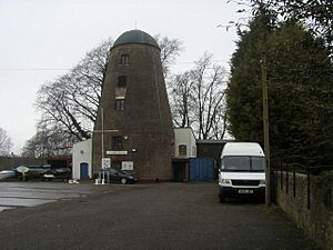 Dunstable Mill-geograph.org-2157006