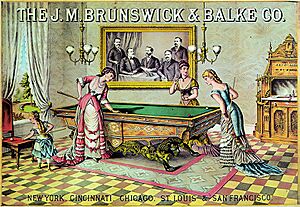 Early-1880s-billiards-ladies-JMBB