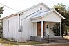 Early Church Florence Texas 2018.jpg