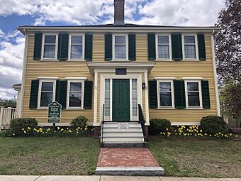 Edmund Fowle House & Museum.jpg