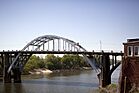 Edmund Pettus Bridge 03.jpg