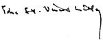 Edna St. Vincent Millay 1921 Signature.jpg
