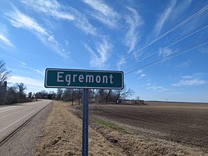 Egremont Highway Sign.jpg