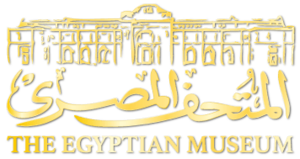 Egyptian Museum logo.png