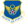 Eighth Air Force - Emblem.png