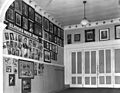 ElitchGardenTheatreLobby1930s X24652