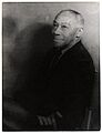 Ellis Wilson